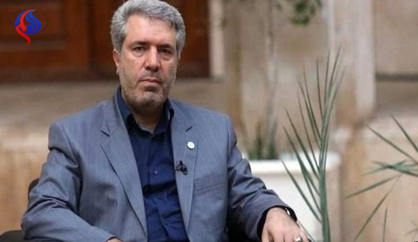 ألف و700 مشروع سياحي قيد التنفيذ في إيران