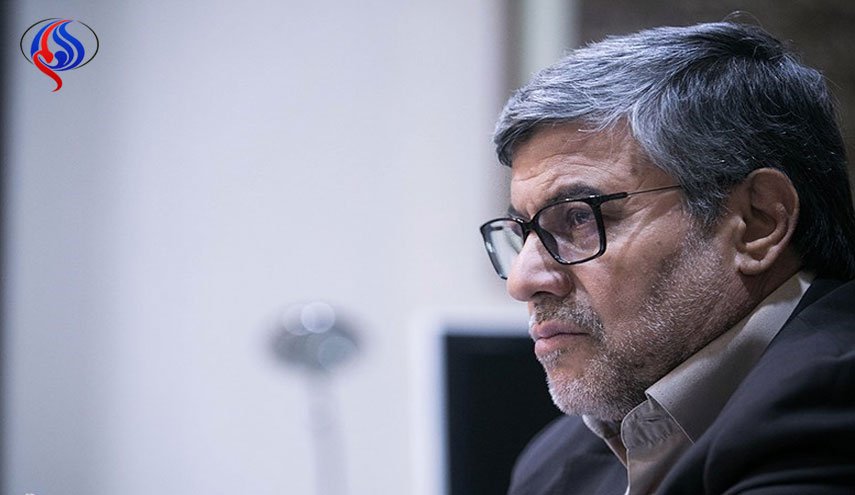 ناگفته‌هایی از تعیین هویت جانباختگان سانحه هوایی تهران – یاسوج