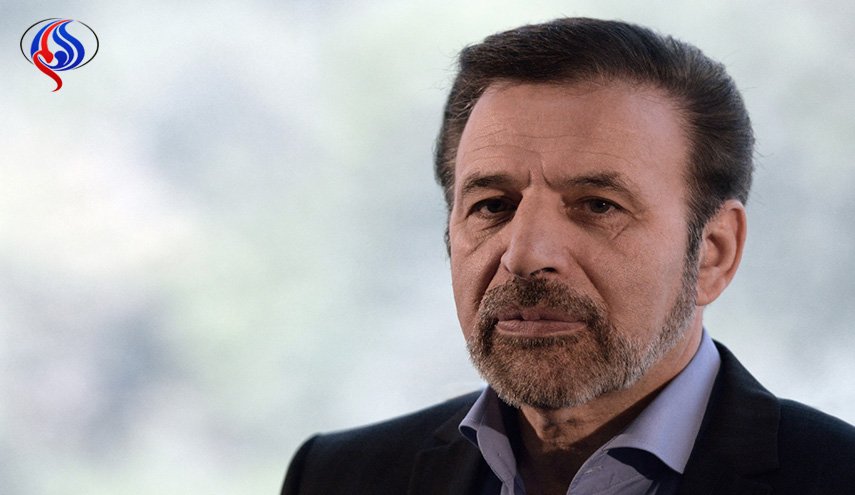 واعظی: نوبخت صرفاً اعلام آمادگی کرد/ استعفا صحت ندارد