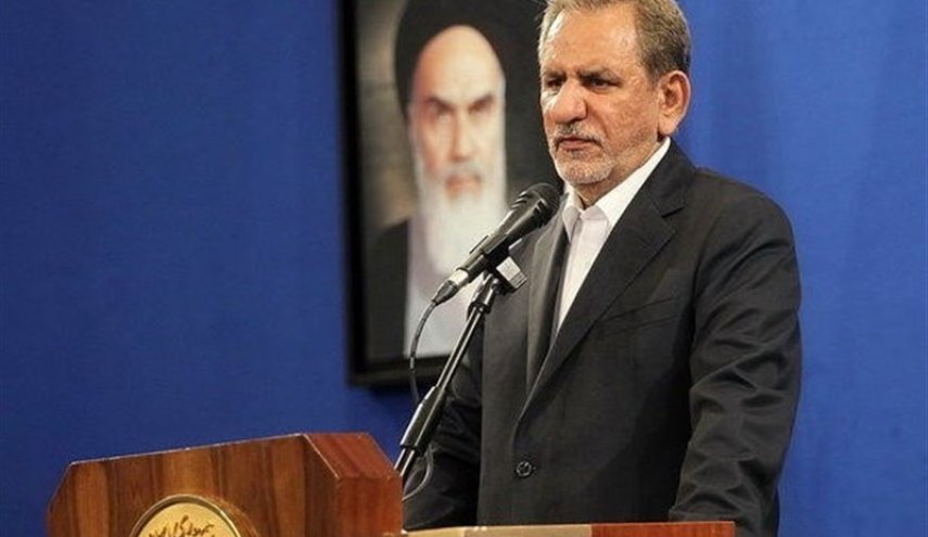 تک نرخی شدن ارز اجرا خواهد شد/ فروشندگان حق ندارند قیمت کالاها را افزایش دهند