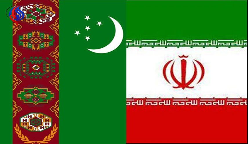 تهران و عشق‌آباد ۱۳ سند و یادداشت تفاهم همکاری امضا کردند