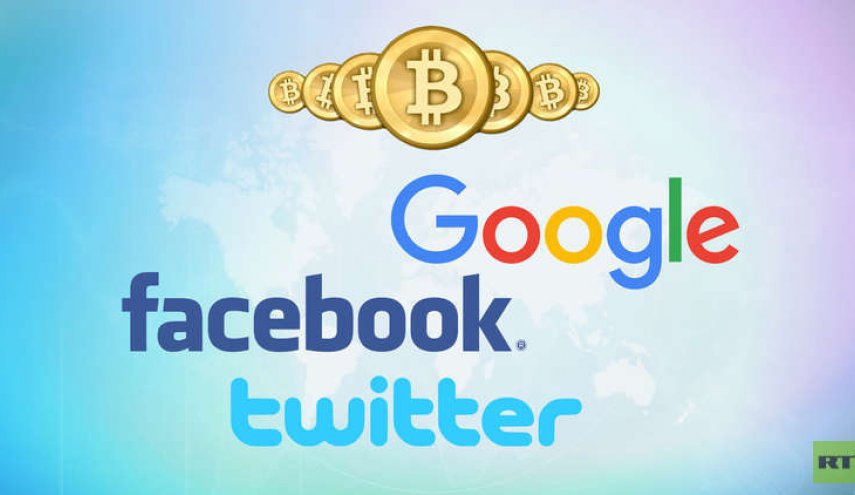 عمالقة الإنترنت يواجهون دعوى قضائية روسية