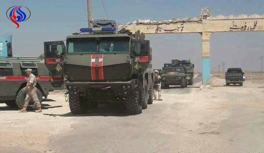 أنباء متضاربة عن سيطرة تركية على تل رفعت في سوريا.. والوحدات تنفي