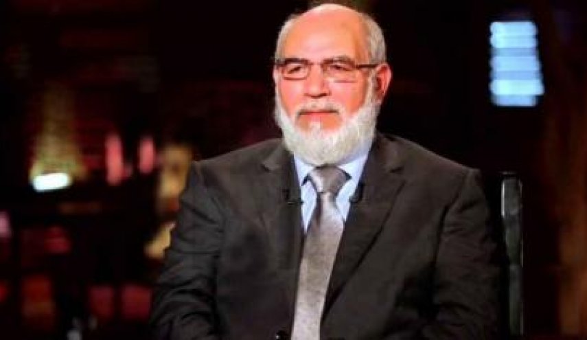 نائب ليبي يطالب بمغادرة أي قوات أجنبية من البلاد