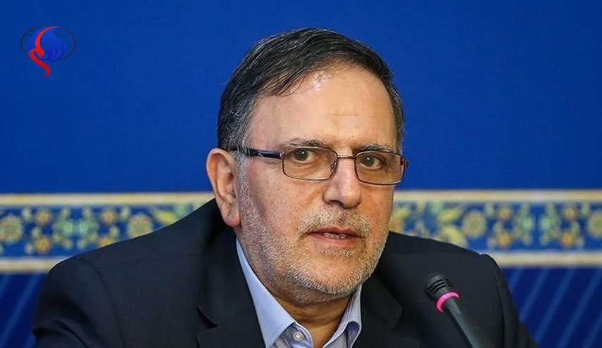 واکنش سیف به دلار ۵۰۰۰ تومانی/ تقاضای کاذب ارزی در بازار 