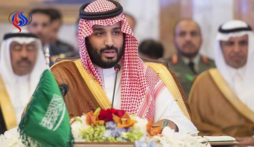 عربستان به شورای امنیت: ایران را در حملات موشکی یمنی ها مسئول بدانید