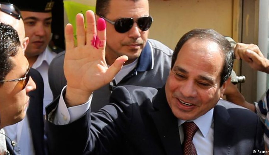 انتخابات أبوباشا!