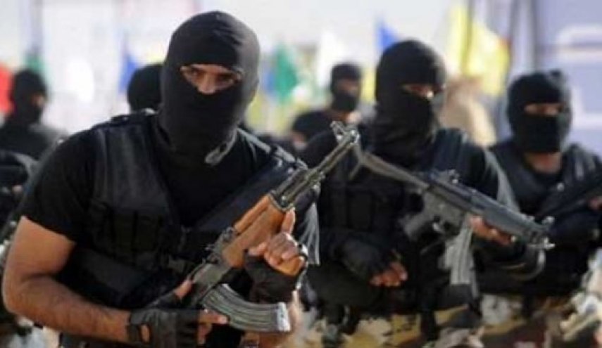 «جیش الاسلام»: به خروج از مناطق تحت سیطره ما در غوطه شرقی فکر نمی‏کنیم