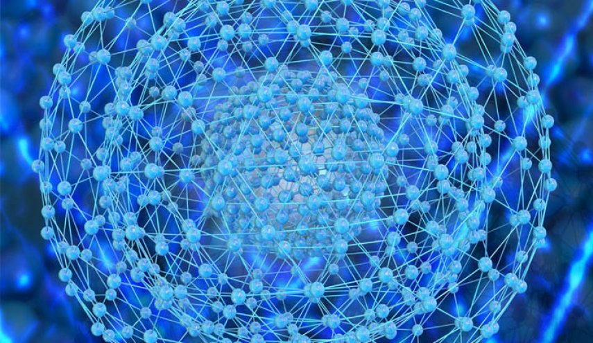 باحثون ايرانيون يطورون تقنية لتنظيف البحار باستخدام النانوتكنولوجيا