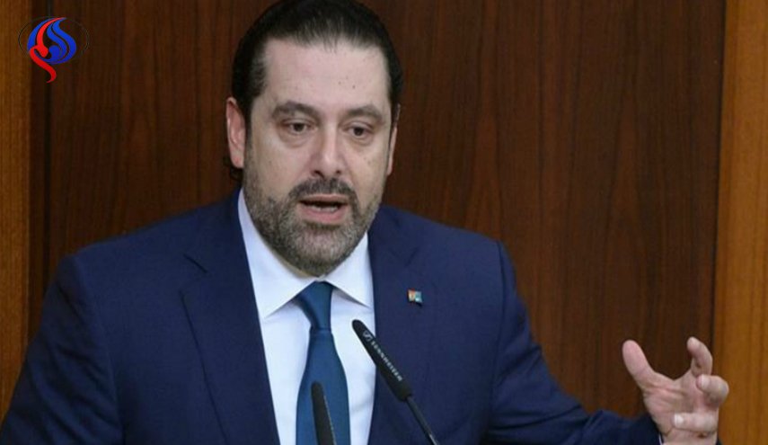 نیویورکر: حریری هنگام بازداشتش در عربستان بارها سیلی خورد