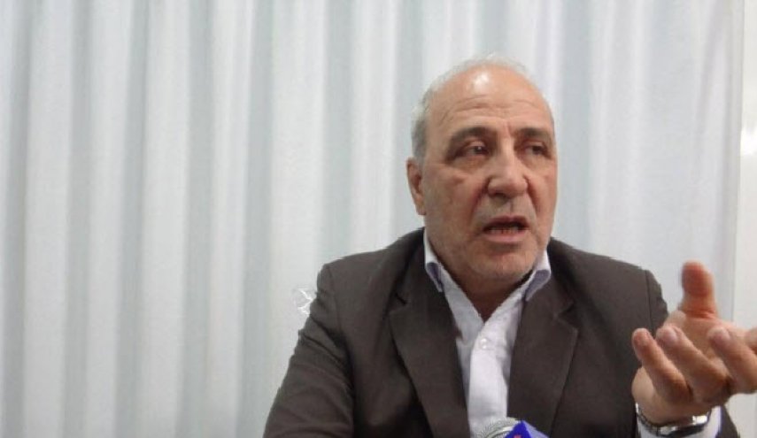 ۱۶ گامی که دولت باید در جهت حمایت از کالای ایرانی بردارد
