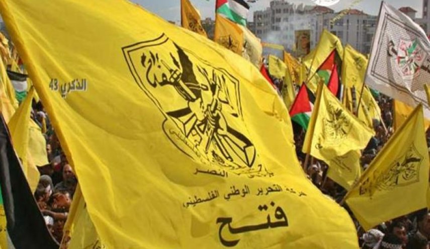 واکنش تند جنبش «فتح» فلسطین به سفیر آمریکا
