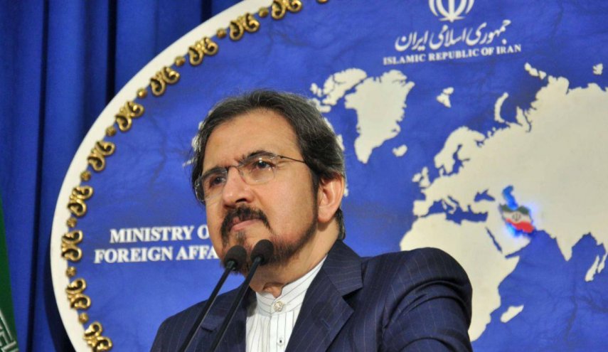  حمله یک ناشناس به کارمند سفارت ایران در یونان/ کاردار یونان در تهران احضار شد 