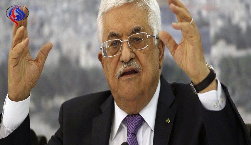 «محمود عباس» مستمری خانواده‌های اسرا در نوار غزه را قطع کرد
