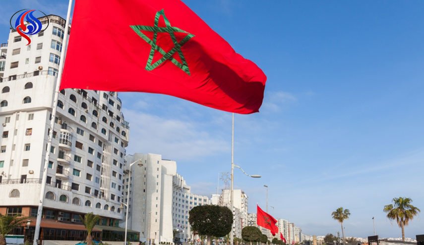 المغرب وسنغافورة يبحثان سبل دعم التعاون المشترك