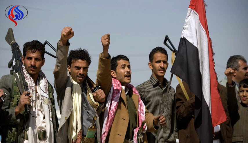 قنص 9 جنود سعوديين في جيزان ونجران