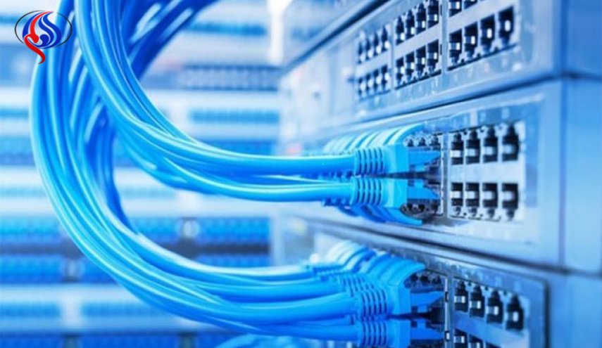 أزمة انقطاع خدمات الإنترنت في موريتانيا تدخل يومها الثالث