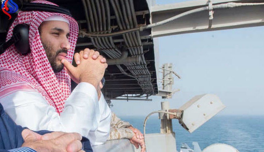 بلد عربي يستعد للخروج من تحالف العدوان السعودي باليمن