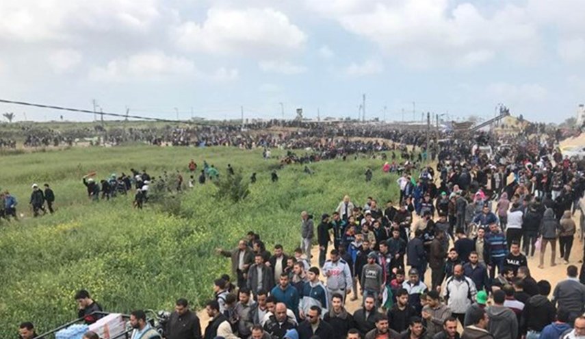 أبو ردينة: اعتراضات امريكا تشجع اسرائيل على استمرار عدوانها