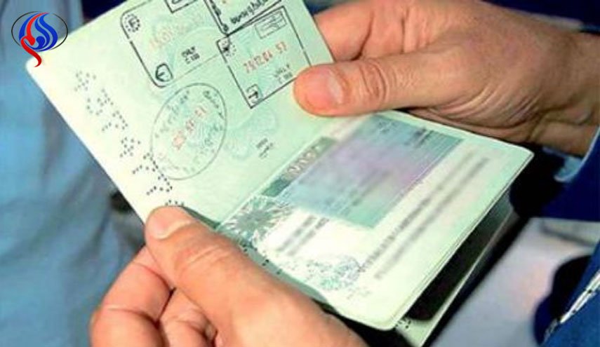 خبر سار للسوريين الذين يريدون الدخول إلى لبنان