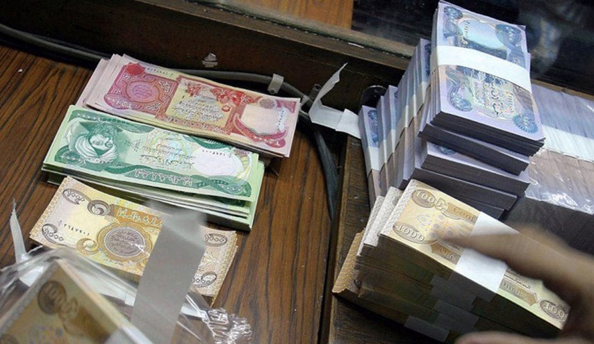 14 ضريبة تنتظر العراقيين مع دخول الموازنة حيز التنفيذ