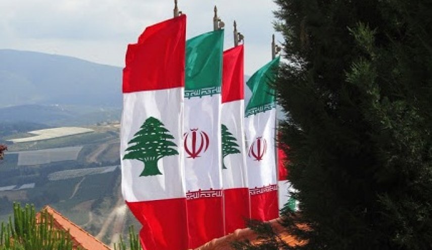 لبنان مقصد گردشگران ایرانی در نوروز