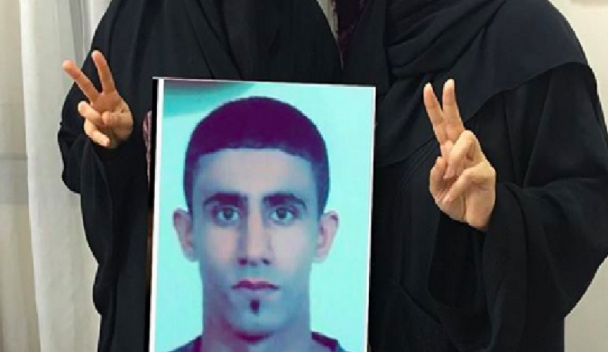 تحذيرات من خطورة الوضع الصحي لسجين الراي علي داوود ومطالبات بالاهتمام