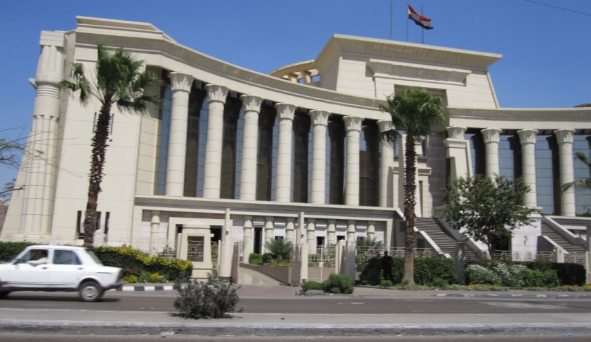 مصر.. الحكم بإعدام شاب ذبح مسيحيا في الإسكندرية