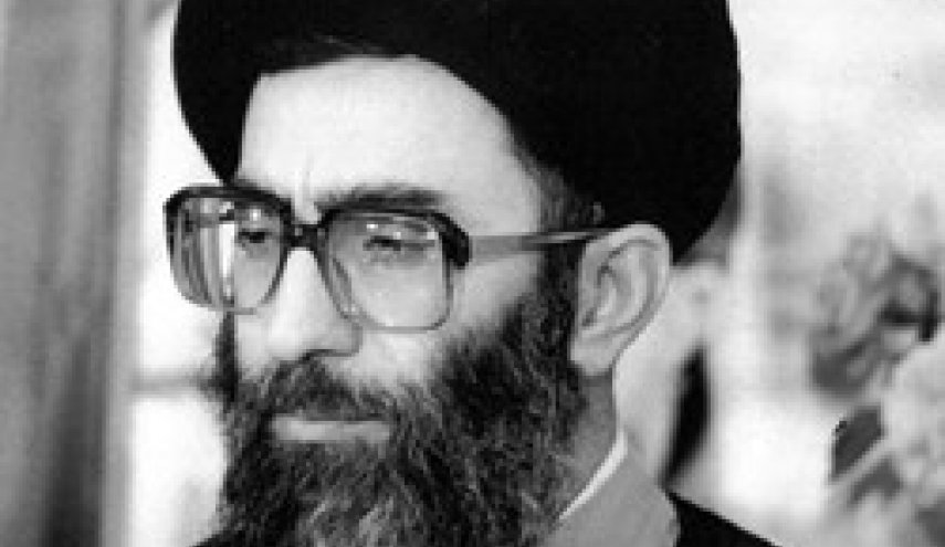 رهبرانقلاب روز رأی‌گیری برای جمهوری اسلامی در کدام شهر بودند؟