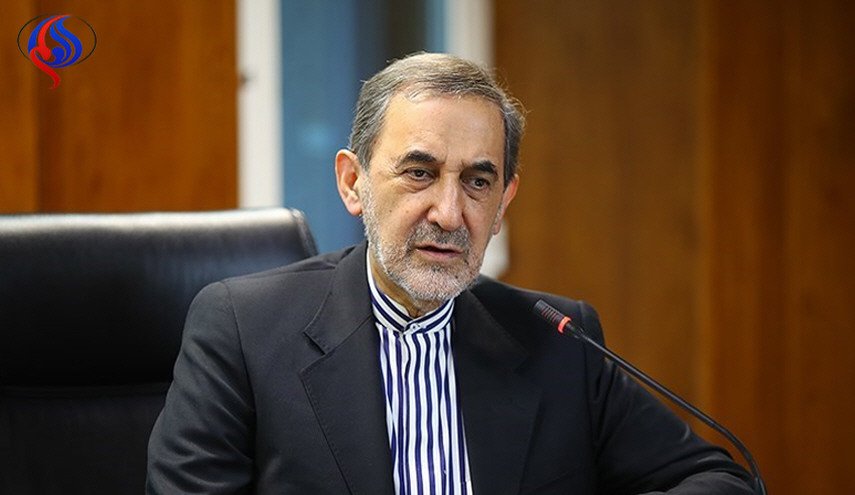 واکنش ولایتی به اظهارات ضد ایرانی ترامپ
