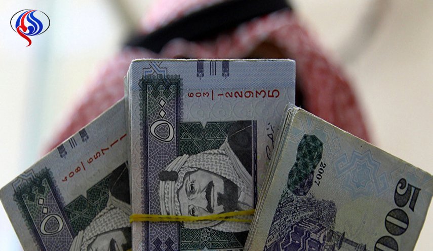 هكذا خسرت عائلة سعودية 20 مليون ريال..!