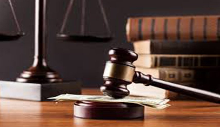ماذا حل بالوثائق القضائية للنشابية وحرستا وكفر بطنا؟!