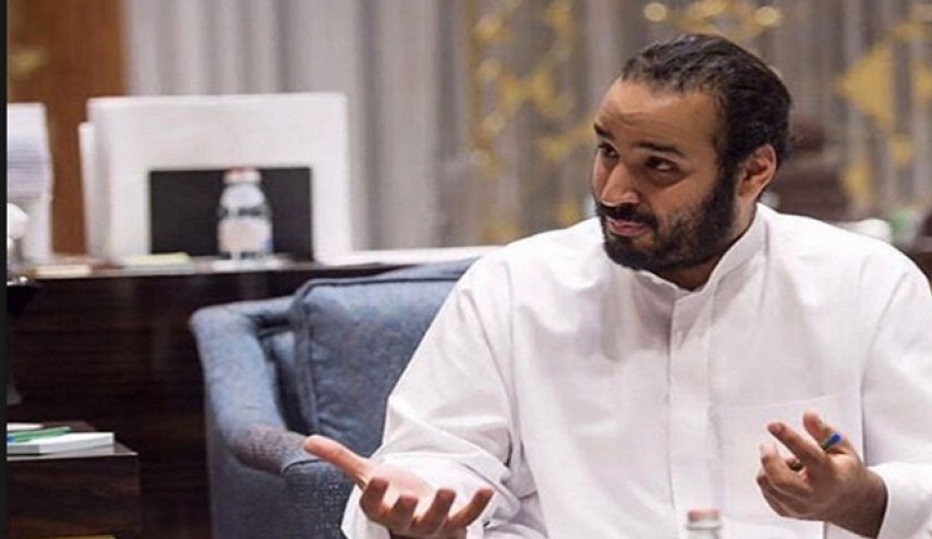 اعلام شناسایی علنی اسرائیل؛ محمد بن سلمان کجا میرود؟!