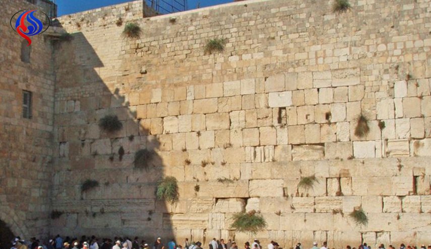 اقدام نامتعارف سفیر آمریکا در فلسطین اشغالی