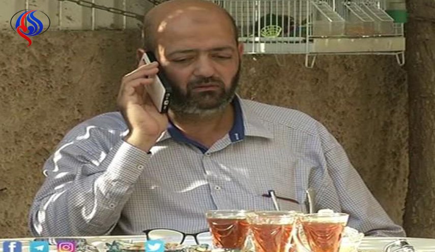 ​كتلة الصحفي الفلسطيني تدين إعتقال كاتب صحفي