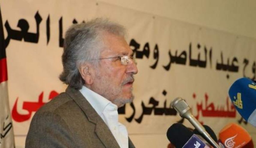 السعودية تعمل على مصادرة قرار لبنان عبر غالبية مجلس نواب 