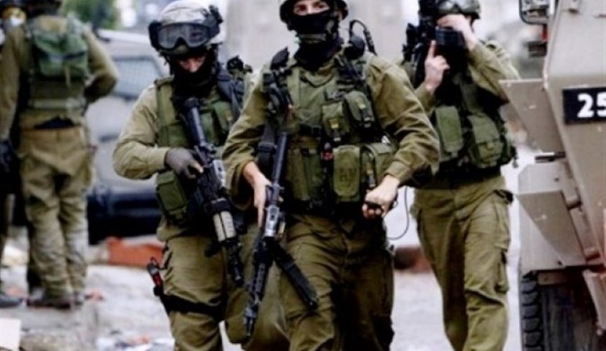 نظامیان صهیونیست یک فلسطینی دیگر در غزه را به شهادت رساندند