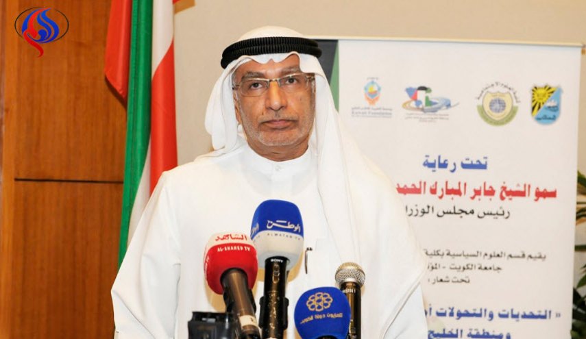  مستشار بن زايد: السيسي قد يستمر رئيسا بعد 2022