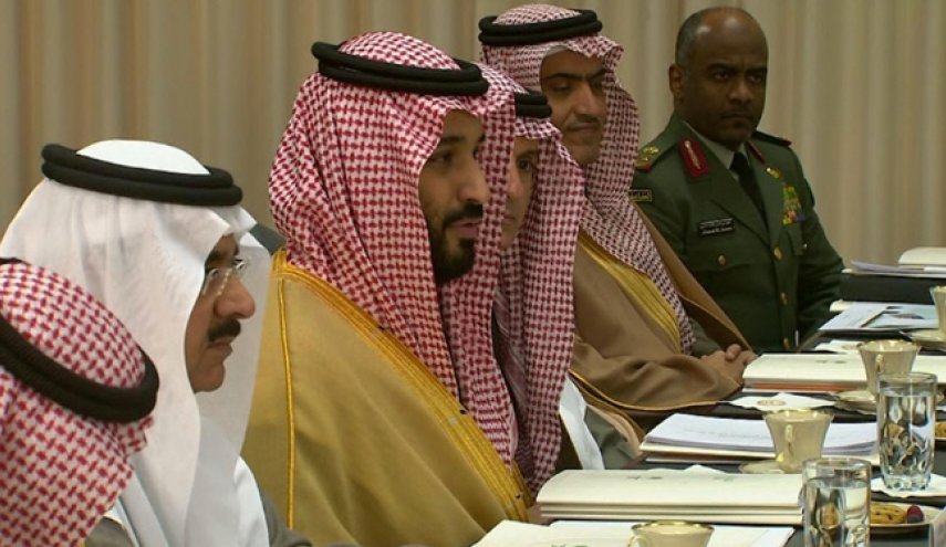 جهاد اسلامی: سخنان بن‌سلمان برضد اصول اسلامی و عربی است

