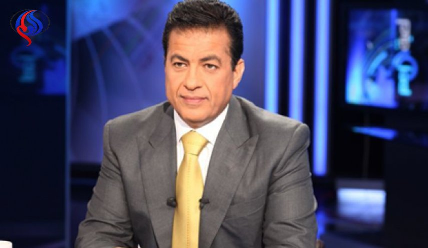 سامي كليب: ظواهر الأمور غير بواطنها في سوريا