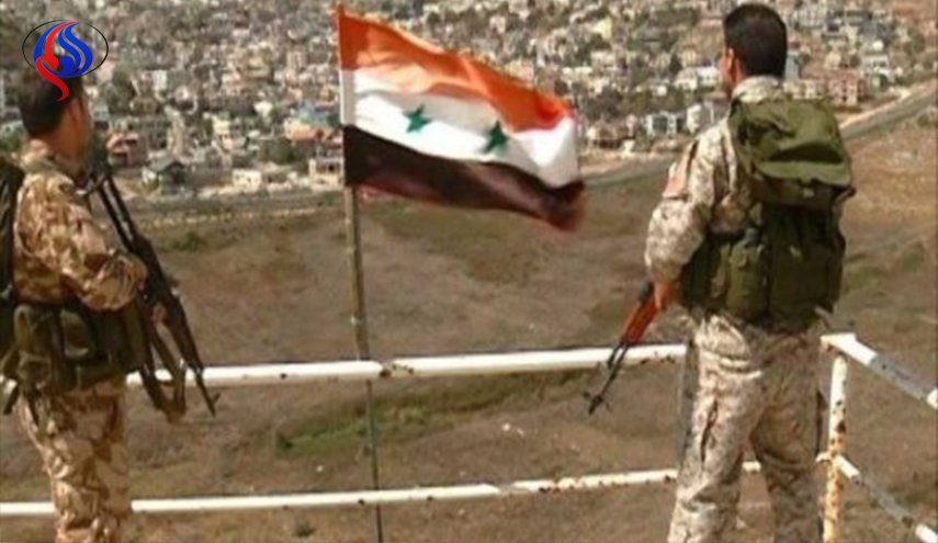تحرير الغوطة: المعاني والدلالات