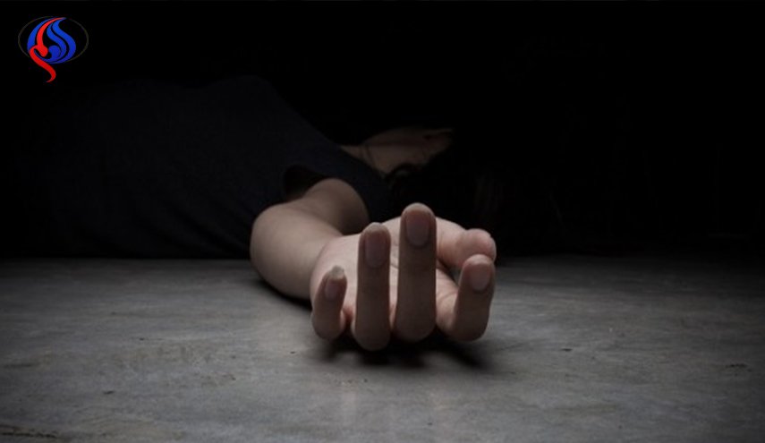 عصابة سلب بدمشق تتسبب بوفاة مواطنة والأمن الجنائي يلقي القبض على أفرادها
