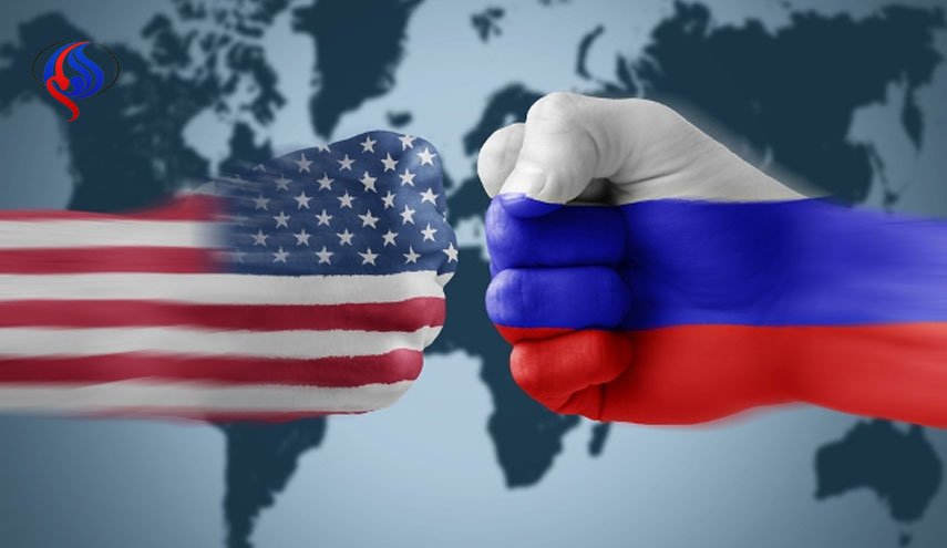صدای ناقوس جنگ تجاری؛ ترامپ فیتیله را بالا کشید