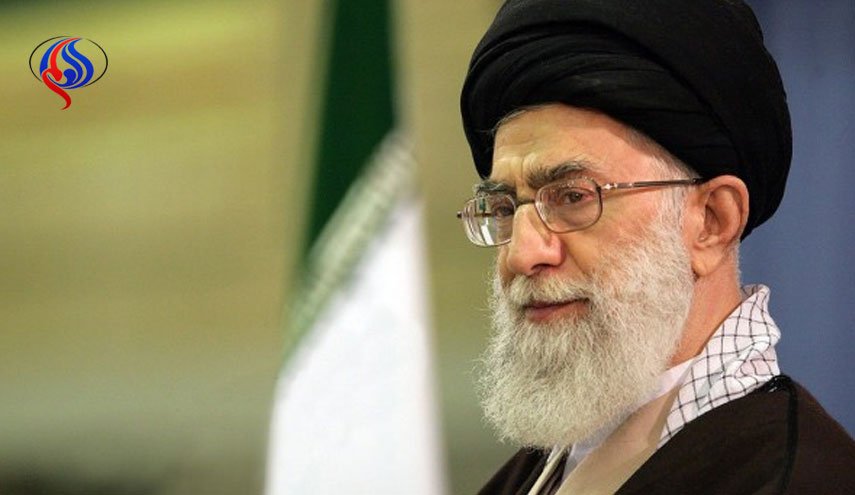 آزادی 81 مددجوی زن با عفو رهبر معظم انقلاب
