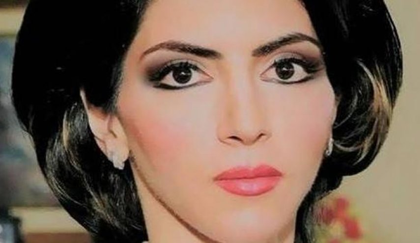 احتمال بهایی بودن «نسیم نجفی‌اقدم» عامل حمله به ساختمان یوتیوب