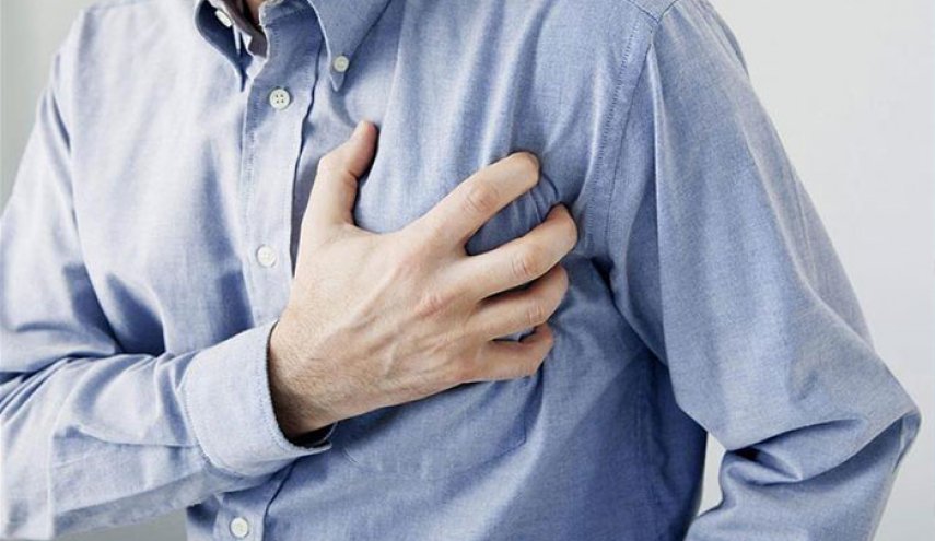 دراسة: إهمال عقار