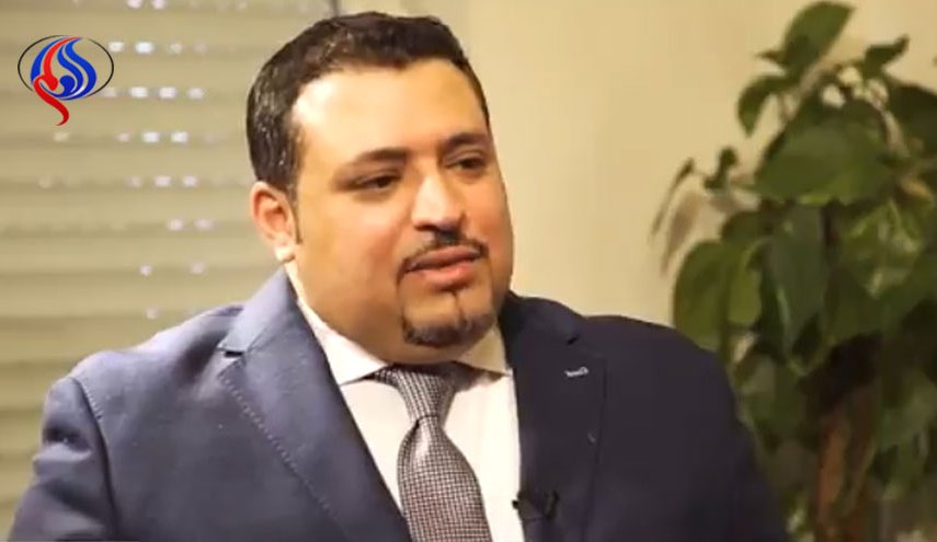 أمير سعودي منشق يكشف عن تحرك قريب سيحدث تغييرا 