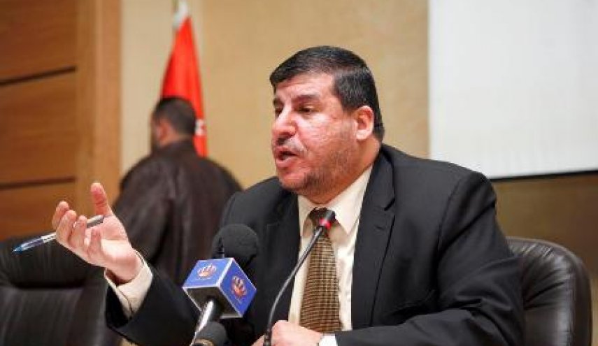 ۲۵ نماینده پارلمان اردن عدم بازگشت سفیر رژیم صهیونیستی را خواستار شدند