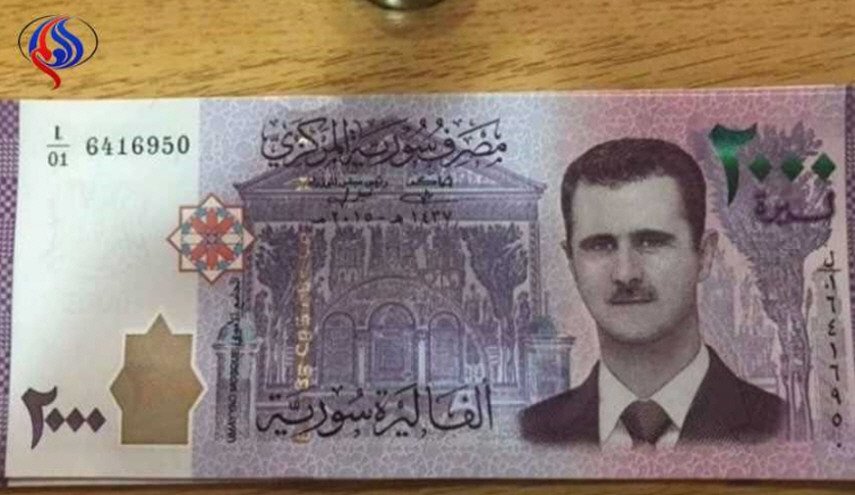 هل من سبل لتحسين معيشة السوريين في الأجل القصير؟!