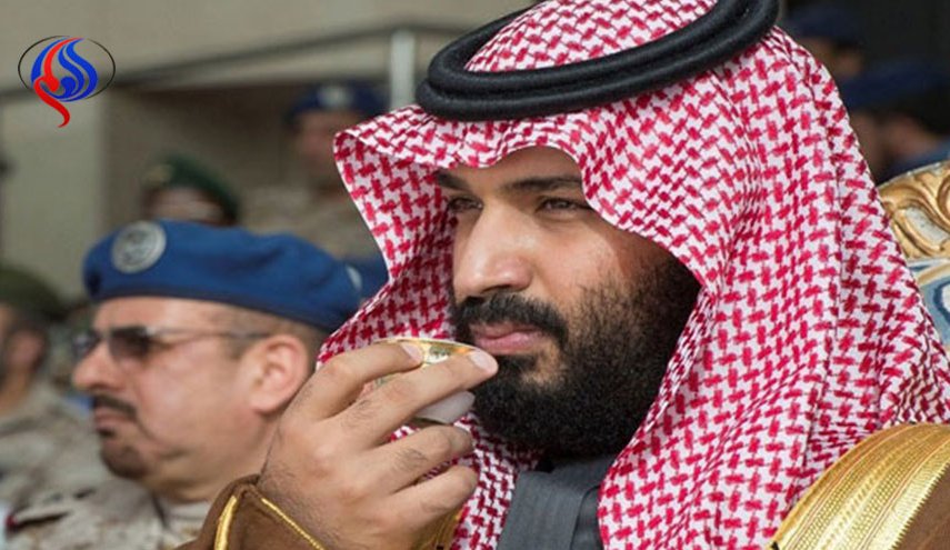 اردنيون يقترحون اقامة 